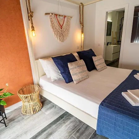 Plan Be Guesthouse-2