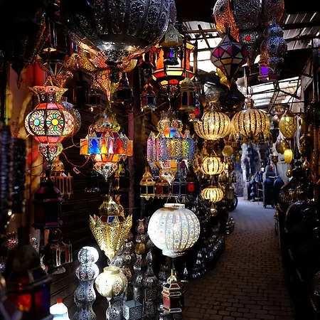Riad Assouel-3
