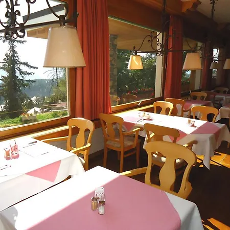 Grand Hotel Du Parc-2