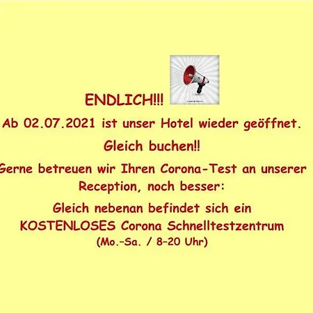 Hotel Am Josephsplatz-3