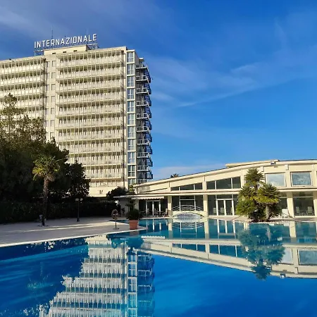 Hotel Internazionale Terme-3