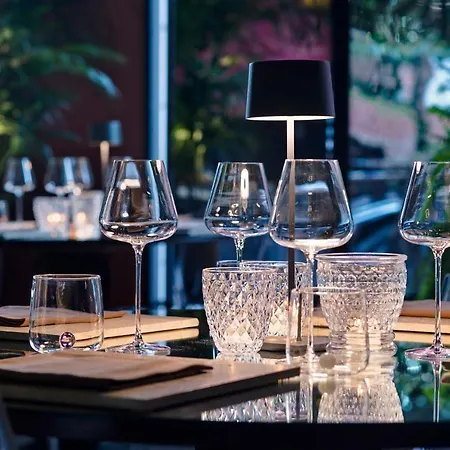 Hotel Locanda Al Piave ***S-2