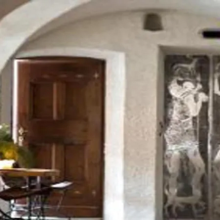 Saint Hubertus Resort-3