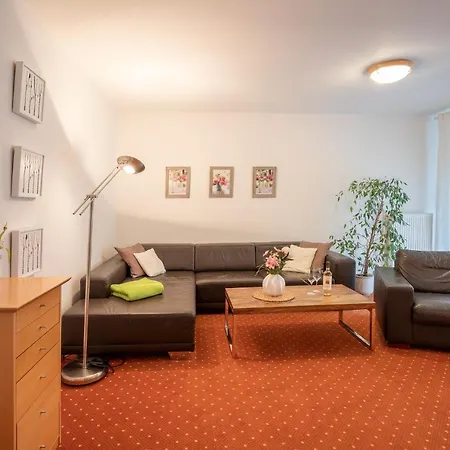Seehotel Lindenhof-3