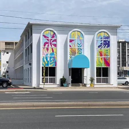 Kokomo Suites-3