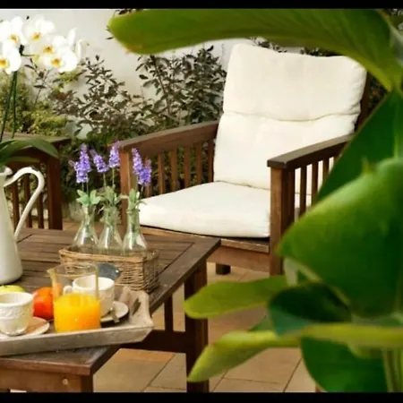 hotel lisà-3