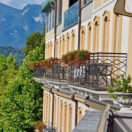 Grand Hotel Cadenabbia-3