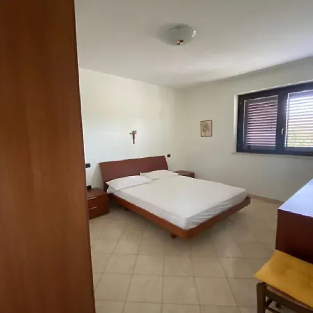 Marinagri Resort-3