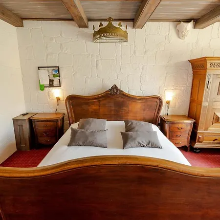 Amicitia Hotel Sneek-3
