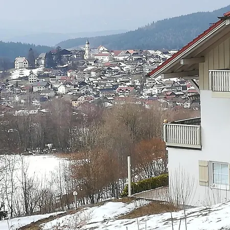 Hotel Waldhaus-3
