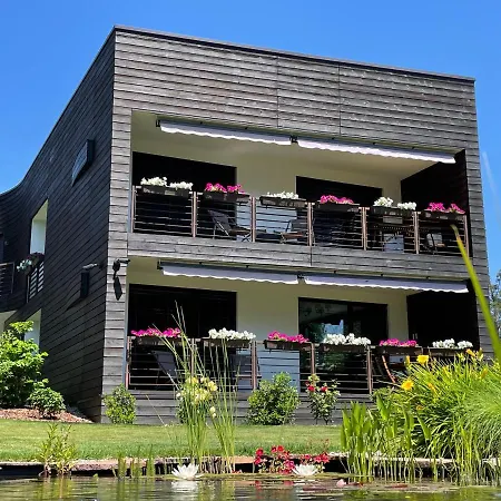 Villa Collina Verde-2