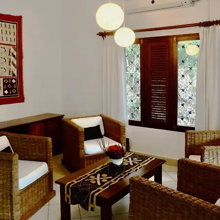 Diani Cottages-2