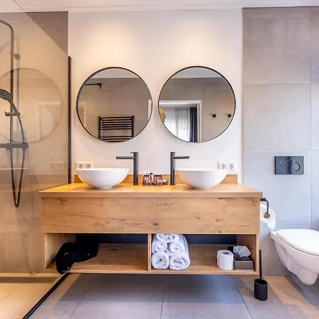 B&B Duinhuys-3
