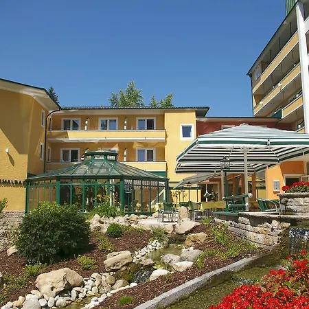 Parkhotel-2