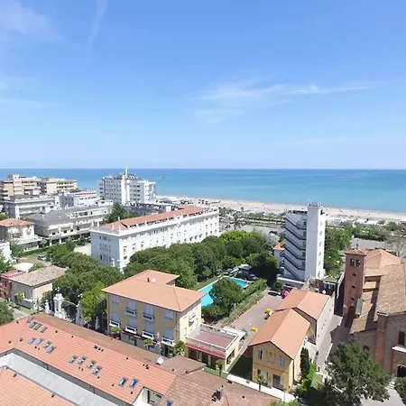 Residenza Grand Hotel Riccione-3