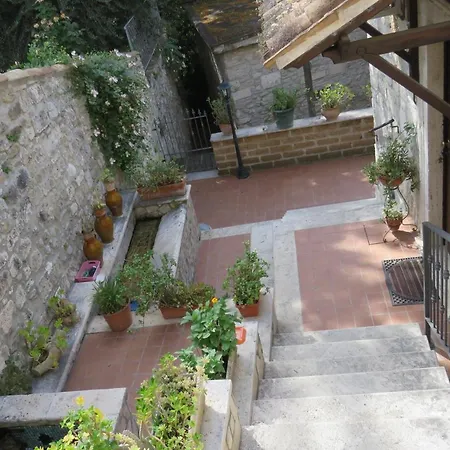 Antico Borgo Piceno-2