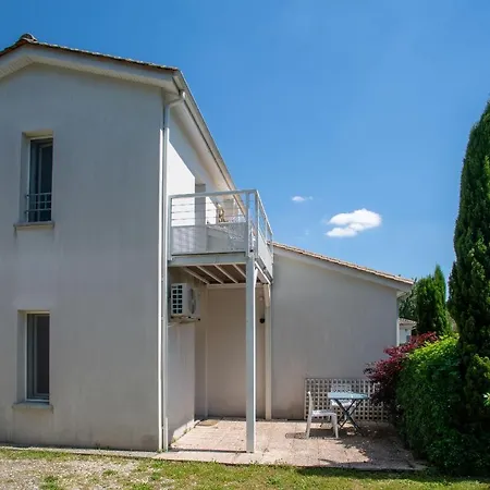 Maison Lucilda-2