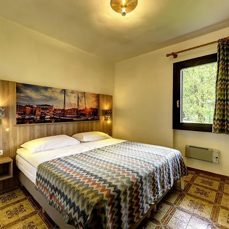 Italsol Residence Riai-3