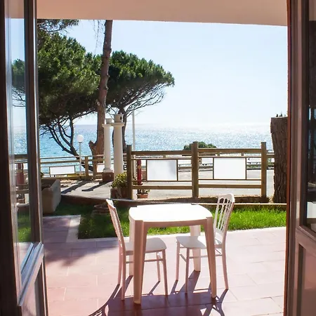 Villa Sarina-3