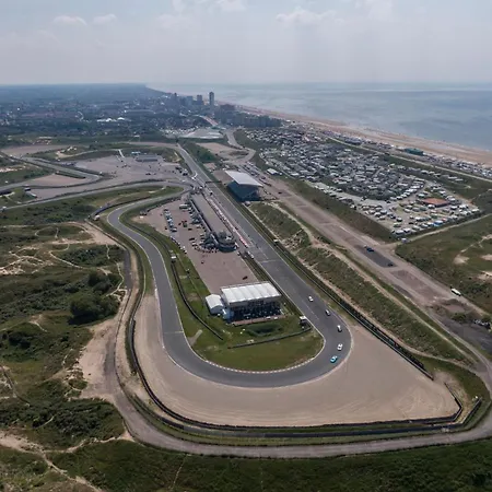 Zandvoort-17-3