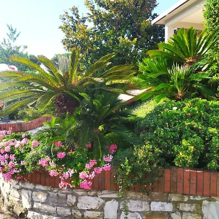 B&B Tra Mare e Marmo-2