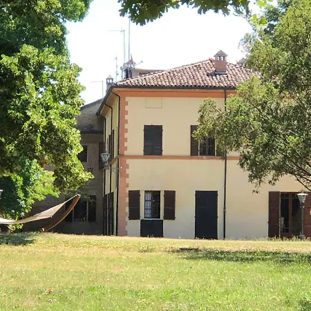 Villa Dom-3