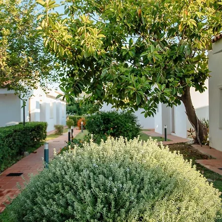 Resort Fior di Sardegna-3