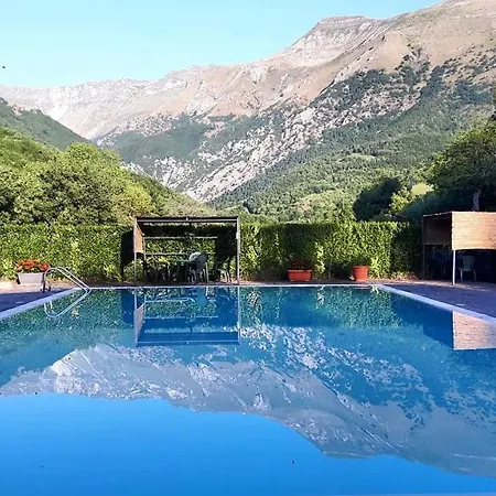 La Baita di Pilato-3
