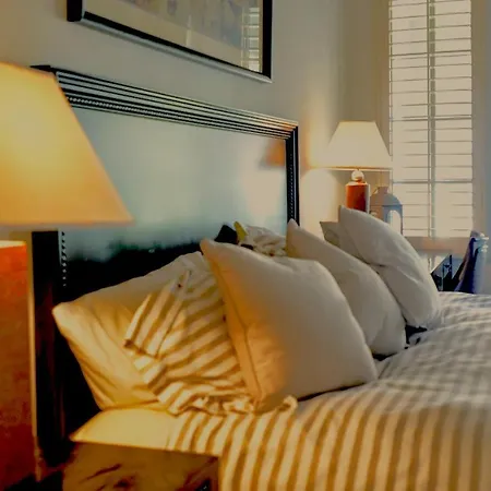 Beautiful Casita With Balcony, La Quinta Legacy Villas-2