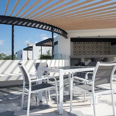 The Panoramic By Xperience Hotels-2