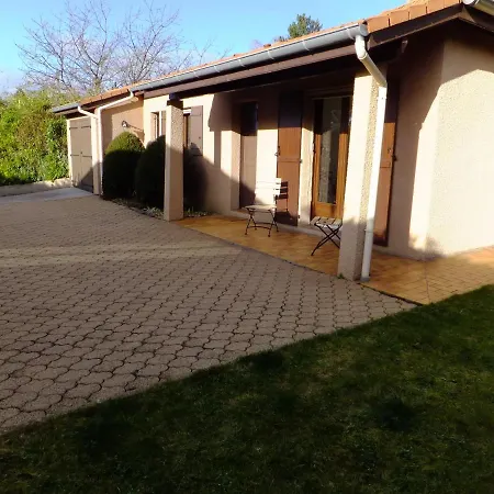 Le Clos Gentiane-3