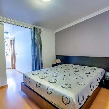 Apartamentos 7 Saias Marginal-3
