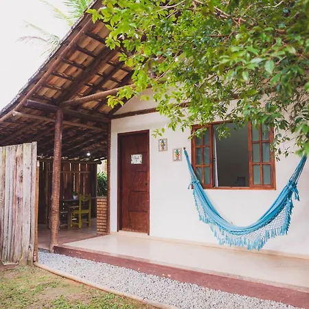 Peniel Do Sana Guest House-3