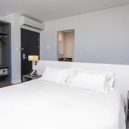 Fratele Business Hotel-2