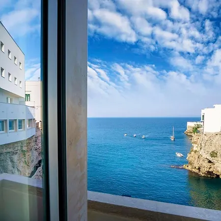 Hotel Grotta Palazzese-2