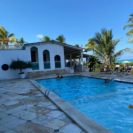 Marinas Tamandare-3