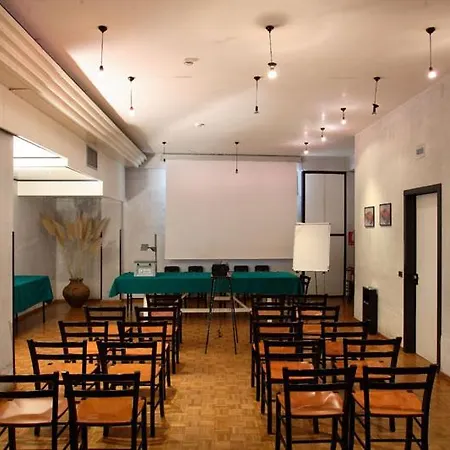 L'Angolo Di Beppe-2
