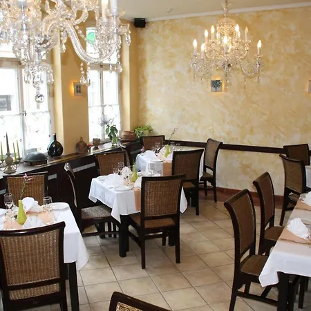 Restaurant&Hotel Olive-2