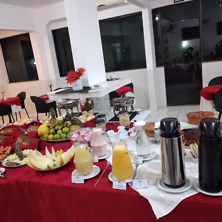 Domum Hotel-2