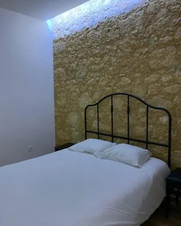 QuimPecável-2