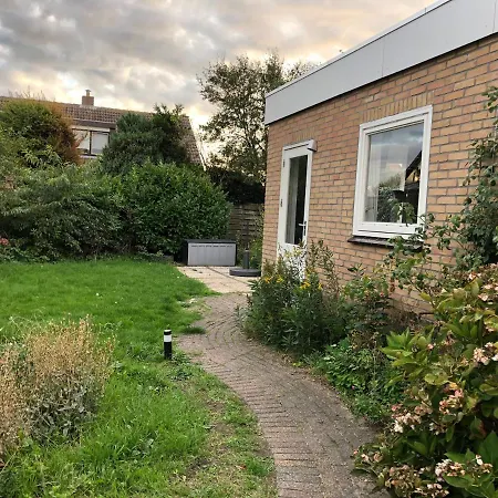 De Zwarte Ruiter-3
