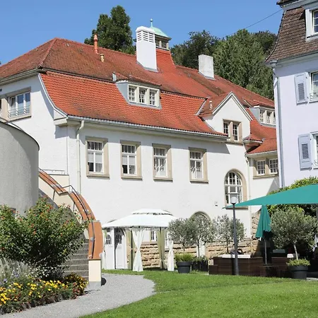 Bad Hotel Überlingen-2