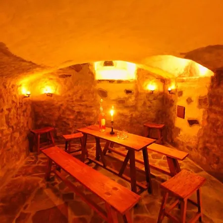 Denkmalschmiede Höfgen-2