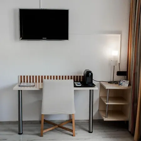 Bach Hotel-2