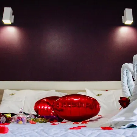 Hotel Master-2