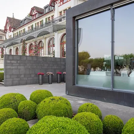 Hotel Seeburg-2