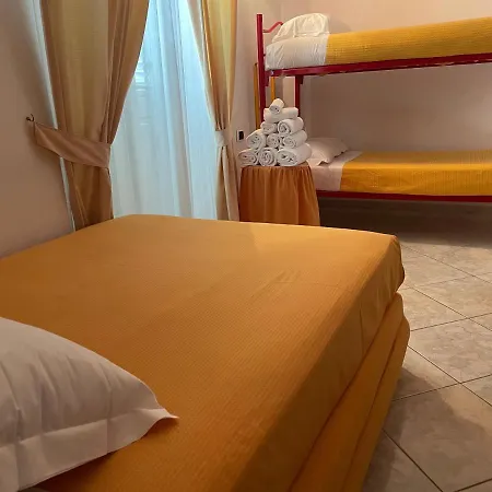 Il Cinghialetto-3
