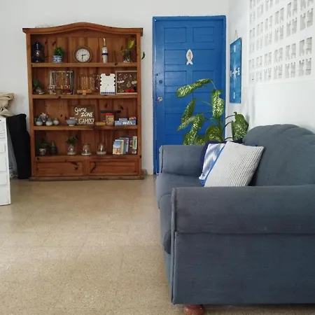 Casa Greca-2