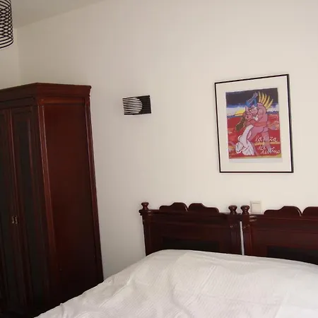 Hotel Keistad-3