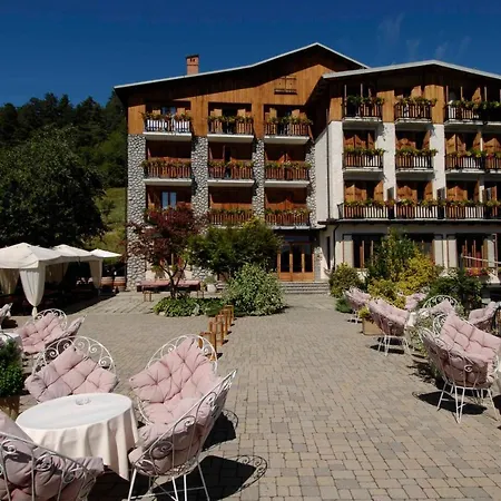 Hotel Miramonti Family&SPA-3